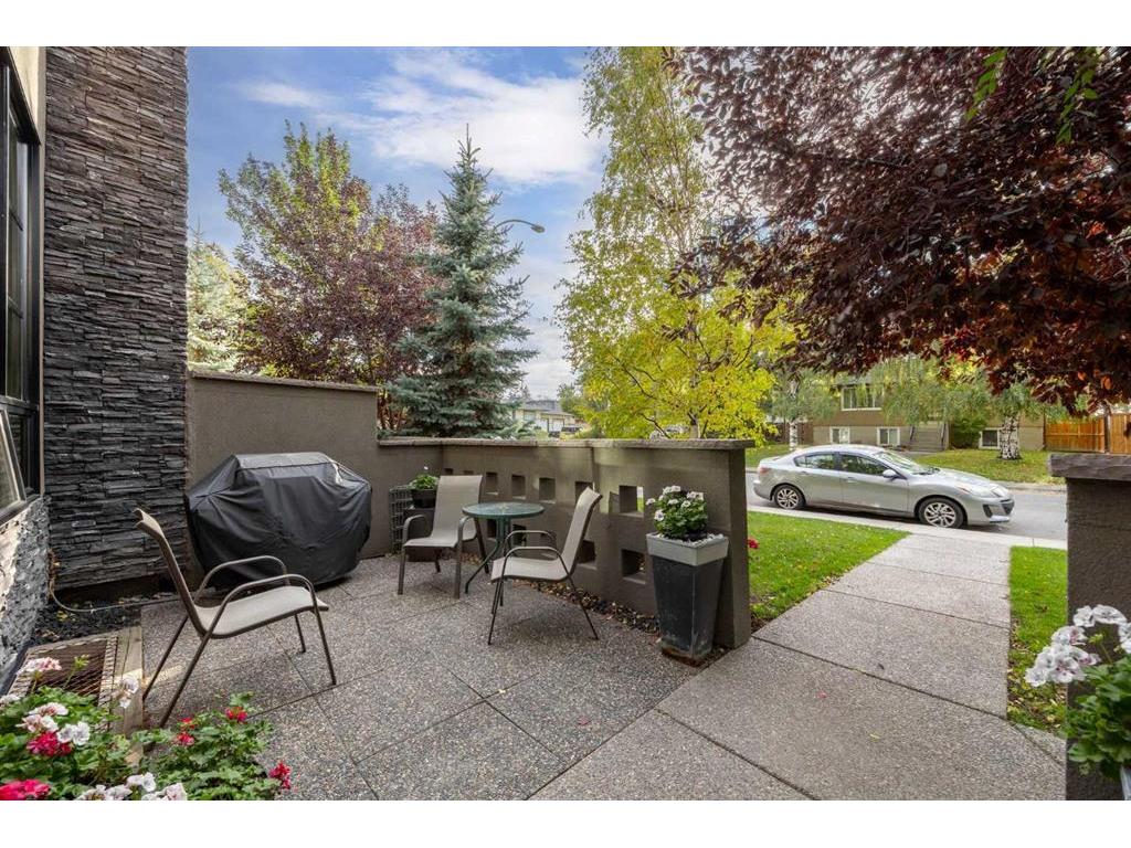 









1934


36

Street Southwest, 1,
Calgary,




AB
T3E2Y9

