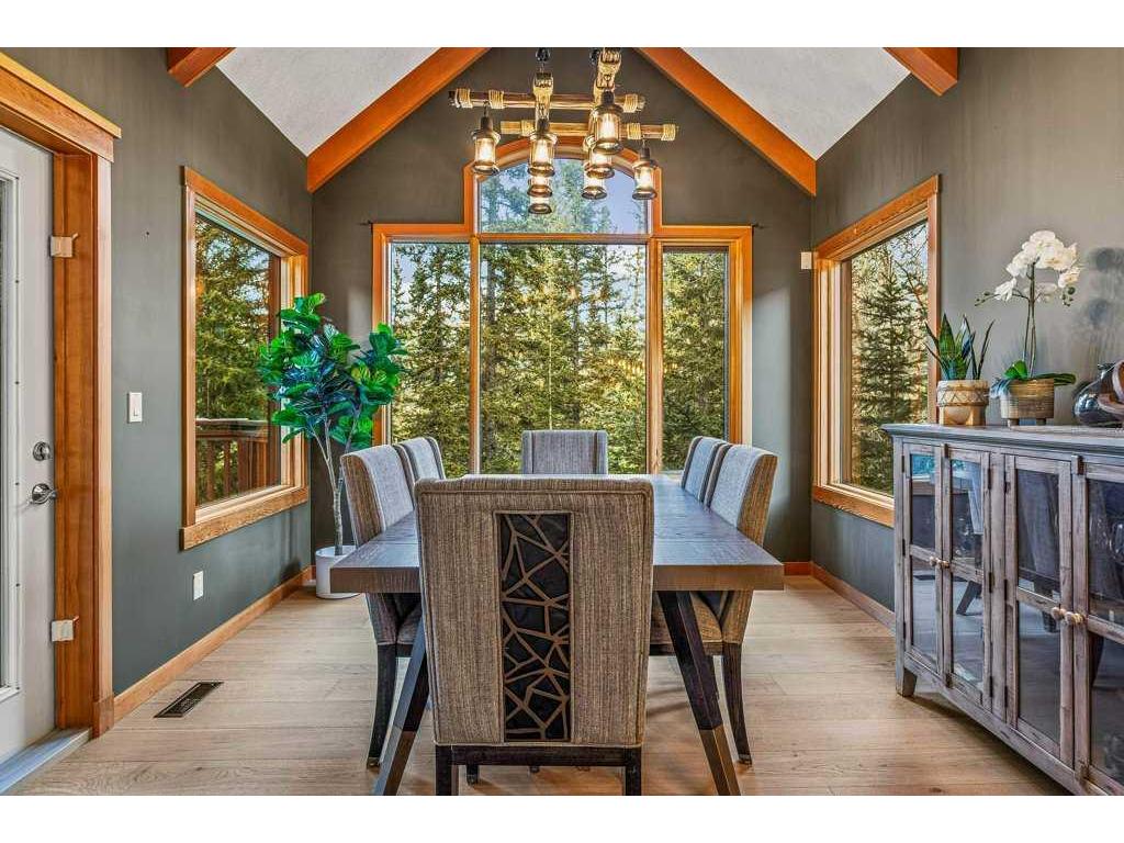 









215


Miskow

Close,
Canmore,




AB
T1W3G7

