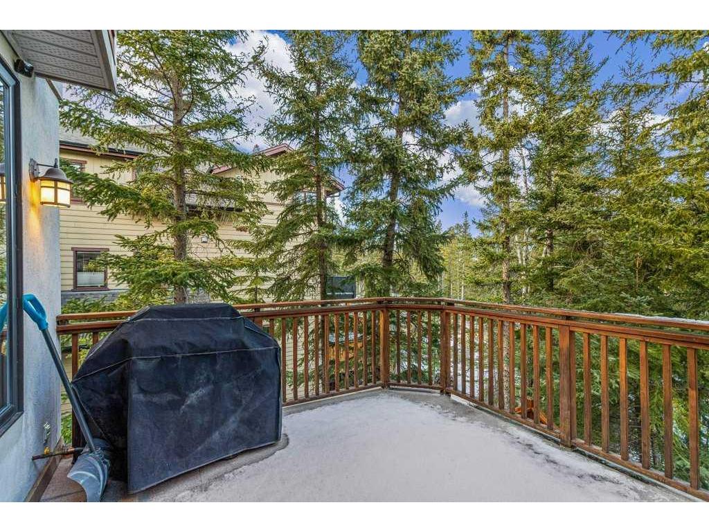 









215


Miskow

Close,
Canmore,




AB
T1W3G7


