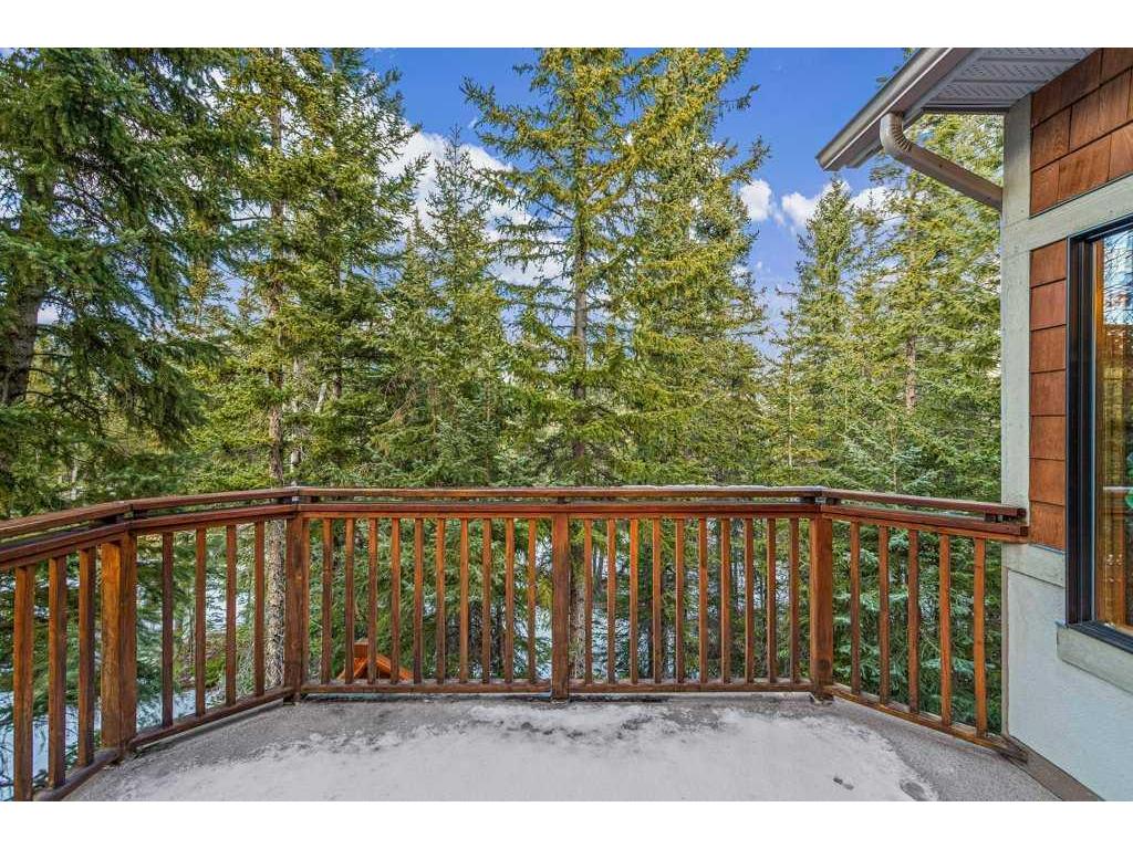 









215


Miskow

Close,
Canmore,




AB
T1W3G7

