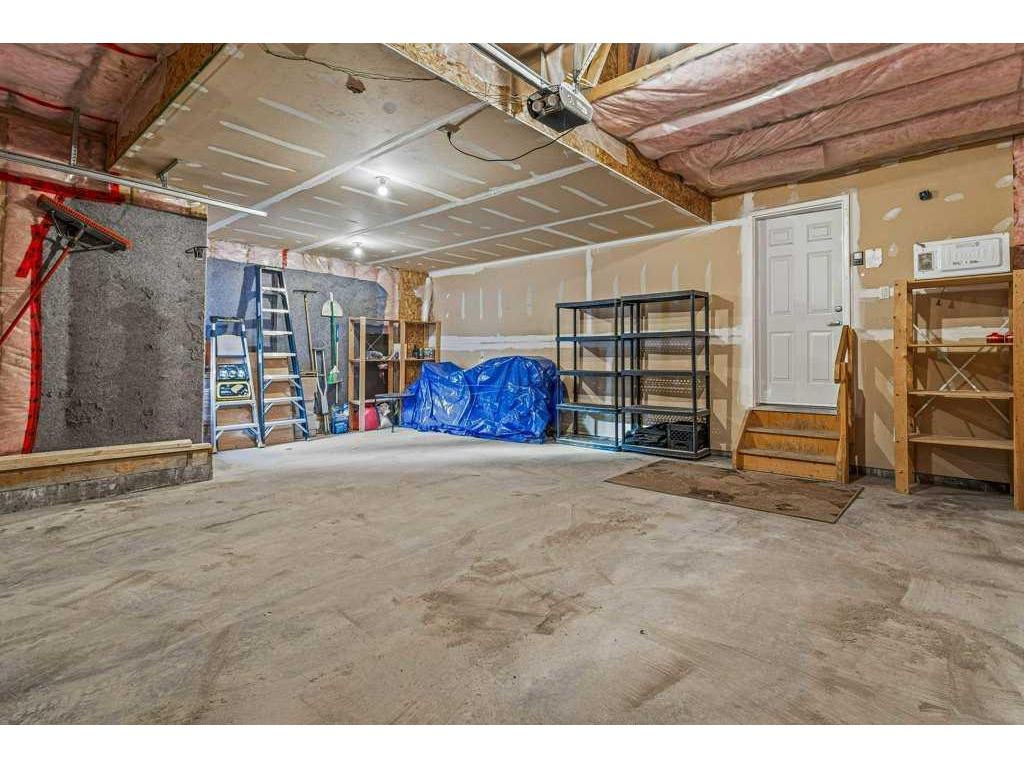 









215


Miskow

Close,
Canmore,




AB
T1W3G7

