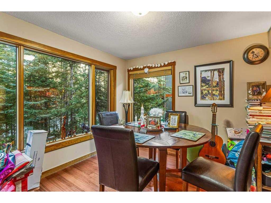 









215


Miskow

Close,
Canmore,




AB
T1W3G7


