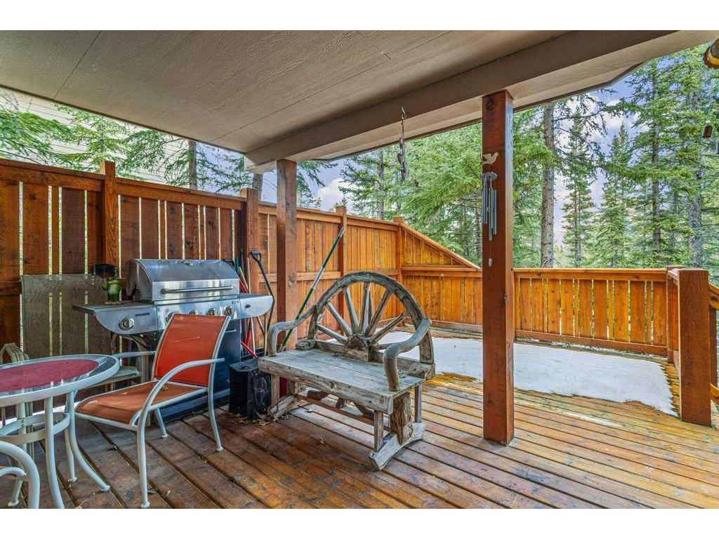 









215


Miskow

Close,
Canmore,




AB
T1W3G7

