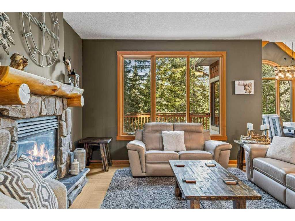 









215


Miskow

Close,
Canmore,




AB
T1W3G7

