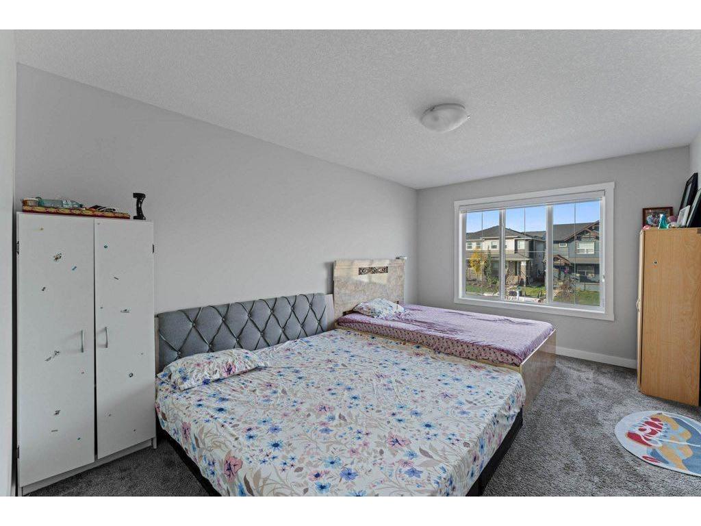 









92


Edith

Gate Northwest,
Calgary,




AB
T3R 1Z2

