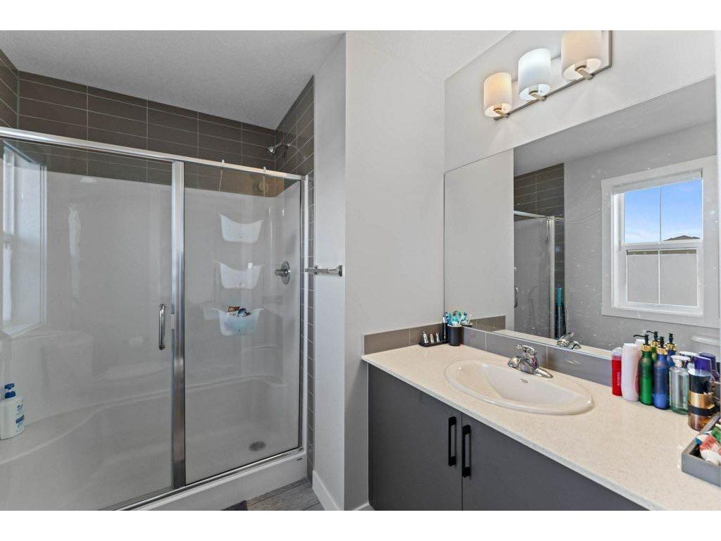 









92


Edith

Gate Northwest,
Calgary,




AB
T3R 1Z2

