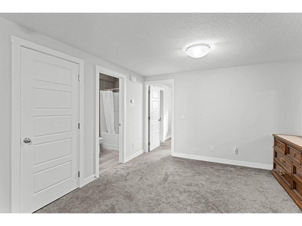 









92


Edith

Gate Northwest,
Calgary,




AB
T3R 1Z2

