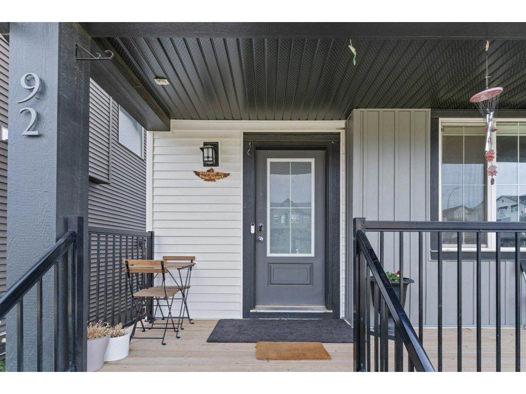 









92


Edith

Gate Northwest,
Calgary,




AB
T3R 1Z2

