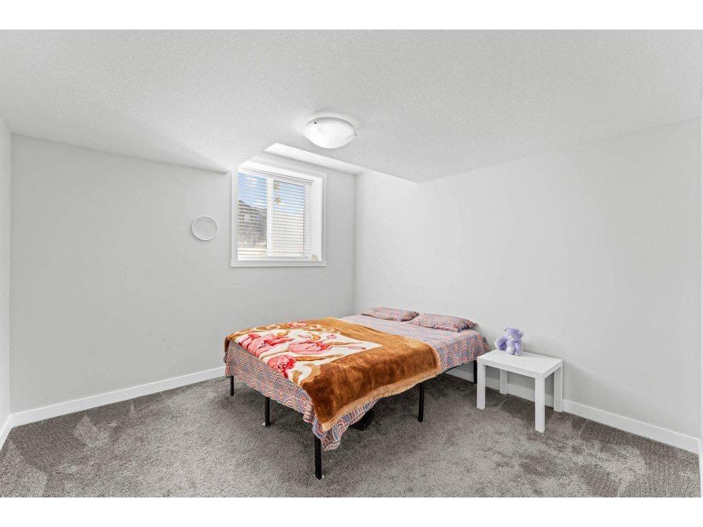 









92


Edith

Gate Northwest,
Calgary,




AB
T3R 1Z2

