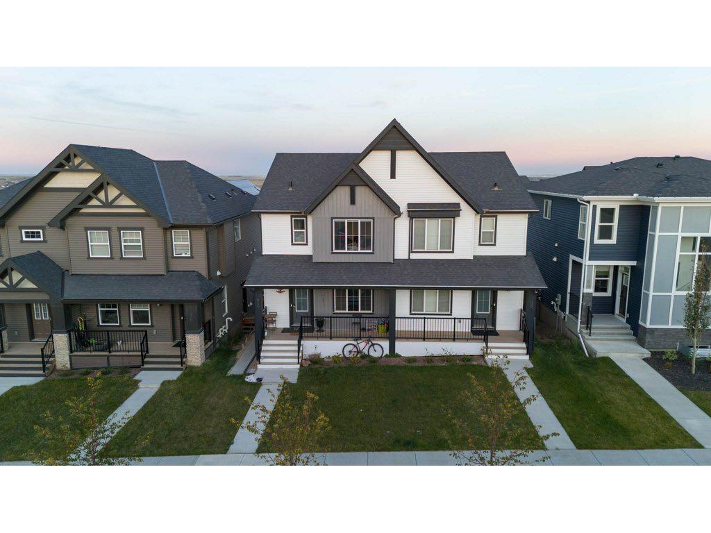 









92


Edith

Gate Northwest,
Calgary,




AB
T3R 1Z2

