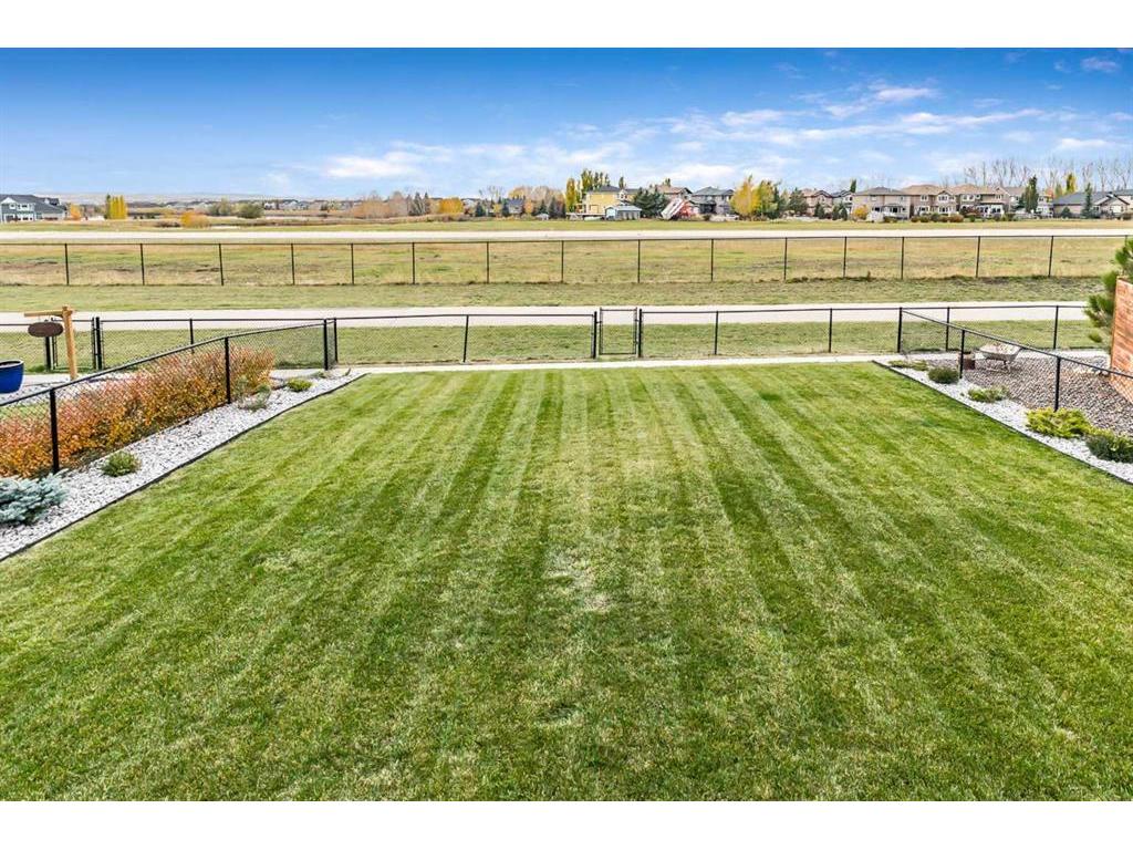 









156


Ranch

Road,
Okotoks,




AB
T1S 0P4

