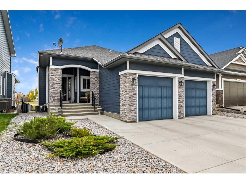 









156


Ranch

Road,
Okotoks,




AB
T1S 0P4

