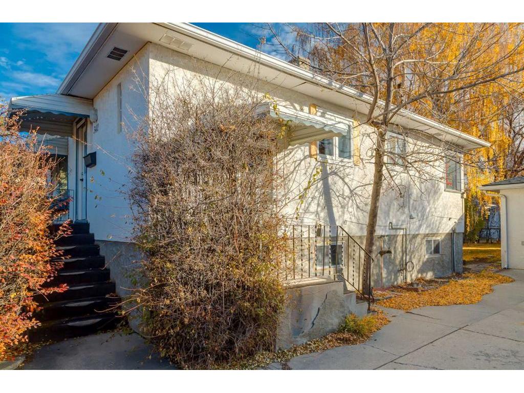 









3412


1

Street Northwest,
Calgary,




AB
T2K0W4

