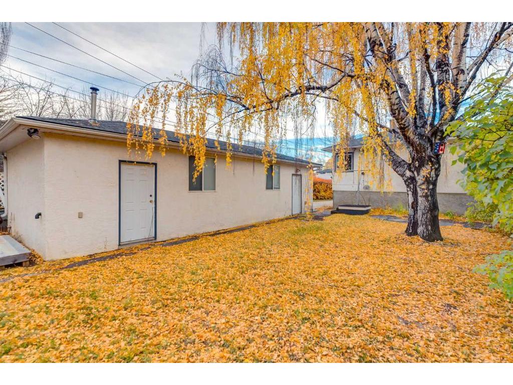 









3412


1

Street Northwest,
Calgary,




AB
T2K0W4

