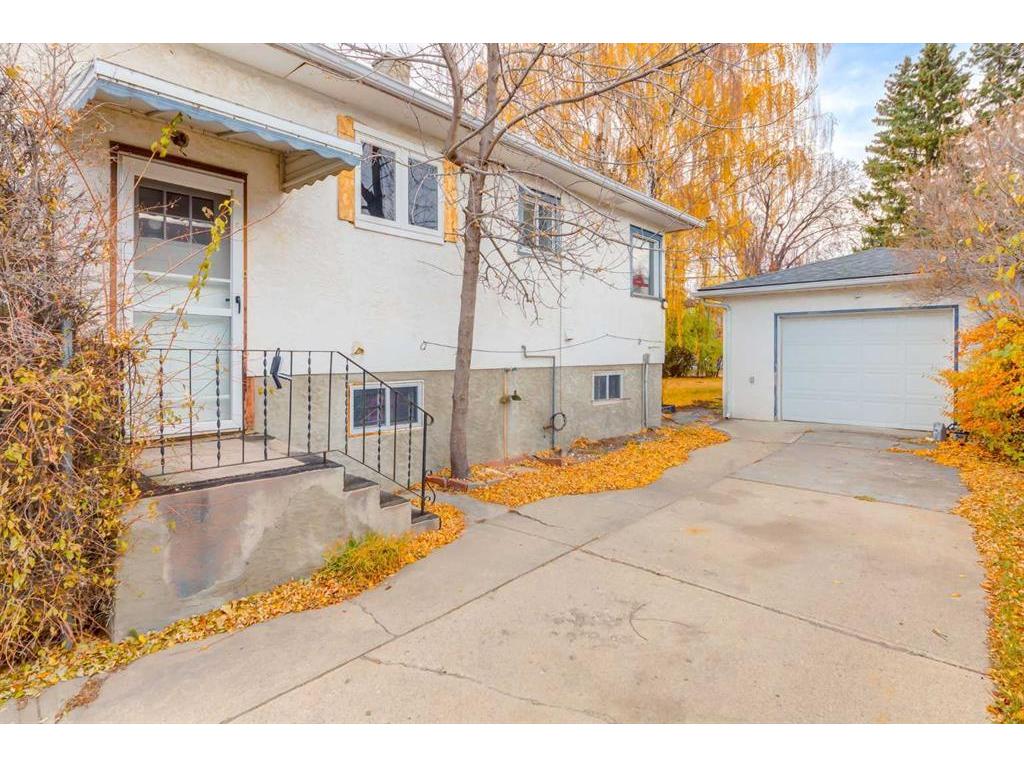 









3412


1

Street Northwest,
Calgary,




AB
T2K0W4

