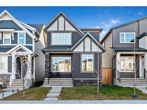 Featured Listing Photo 