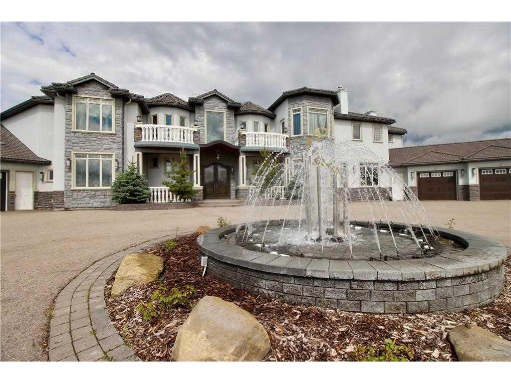 









75


Gray

Way,
Rural Rocky View County,




AB
T3R 1K7


