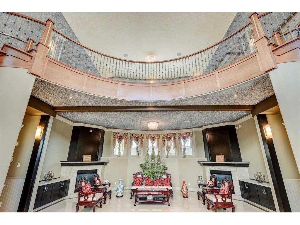 









75


Gray

Way,
Rural Rocky View County,




AB
T3R 1K7

