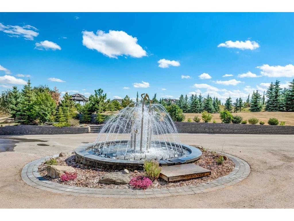 









75


Gray

Way,
Rural Rocky View County,




AB
T3R 1K7

