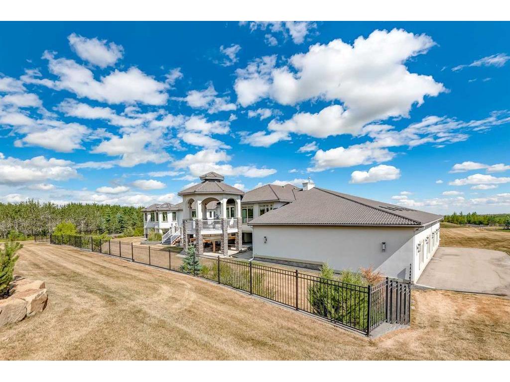 









75


Gray

Way,
Rural Rocky View County,




AB
T3R 1K7

