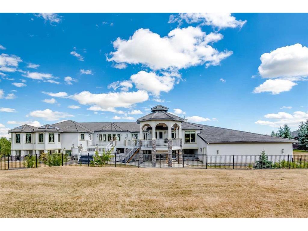 









75


Gray

Way,
Rural Rocky View County,




AB
T3R 1K7

