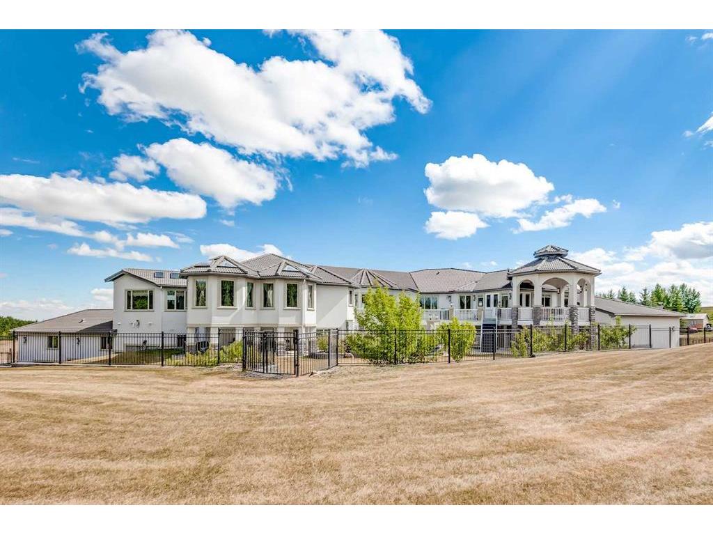 









75


Gray

Way,
Rural Rocky View County,




AB
T3R 1K7

