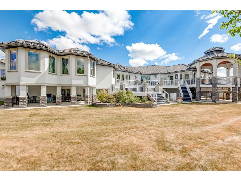 









75


Gray

Way,
Rural Rocky View County,




AB
T3R 1K7

