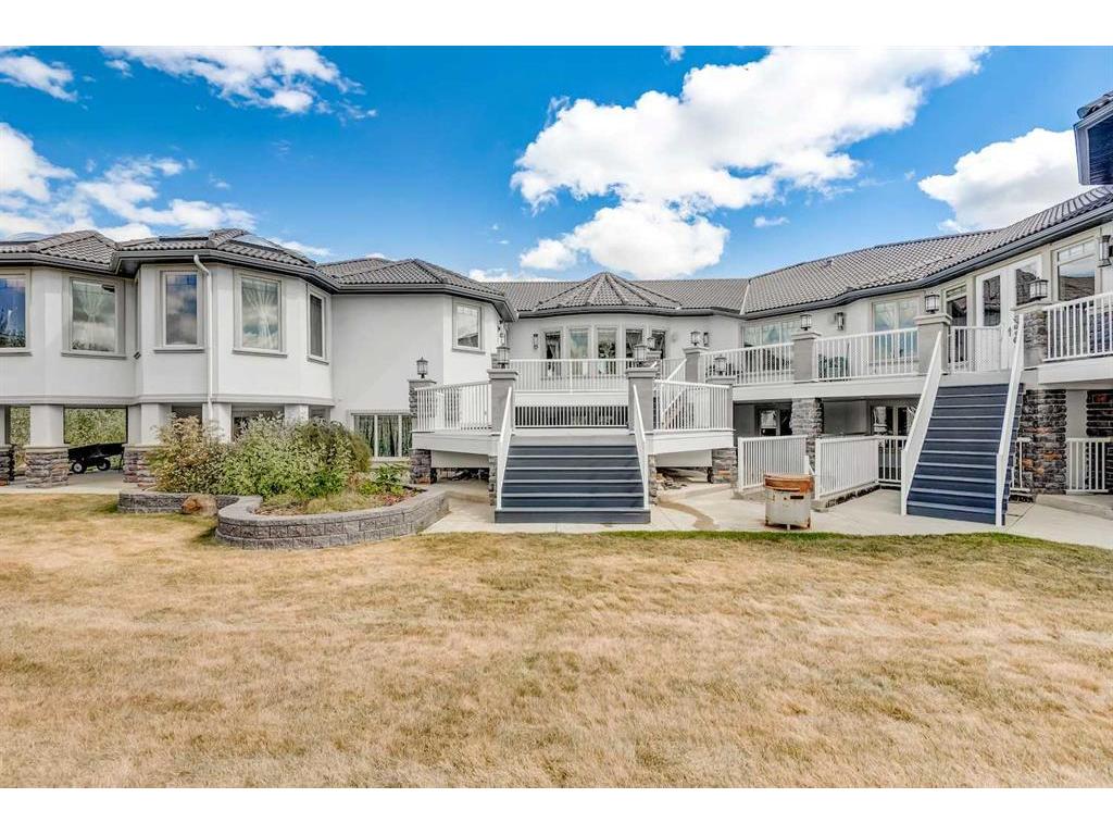 









75


Gray

Way,
Rural Rocky View County,




AB
T3R 1K7

