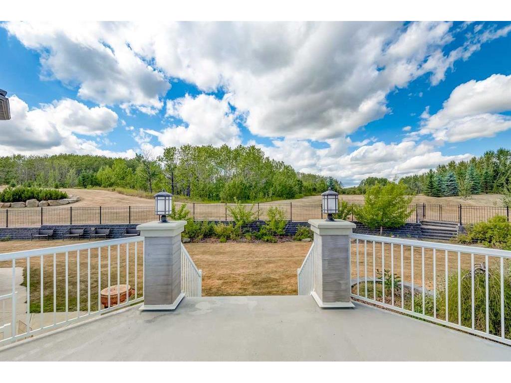 









75


Gray

Way,
Rural Rocky View County,




AB
T3R 1K7

