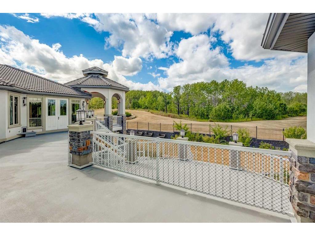 









75


Gray

Way,
Rural Rocky View County,




AB
T3R 1K7

