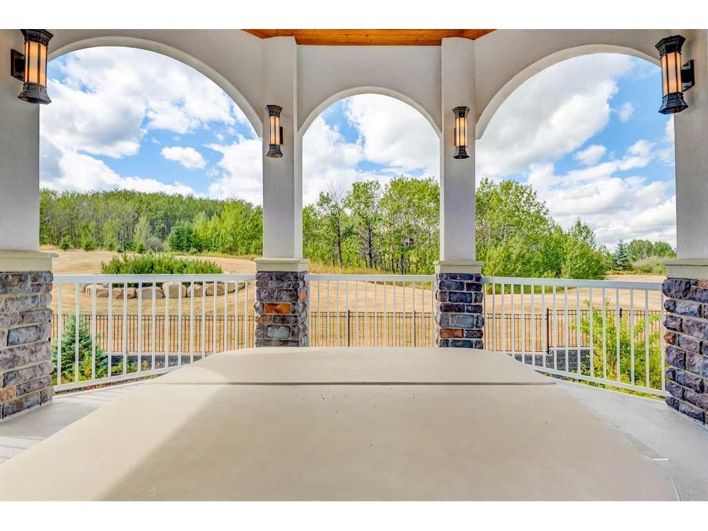 









75


Gray

Way,
Rural Rocky View County,




AB
T3R 1K7

