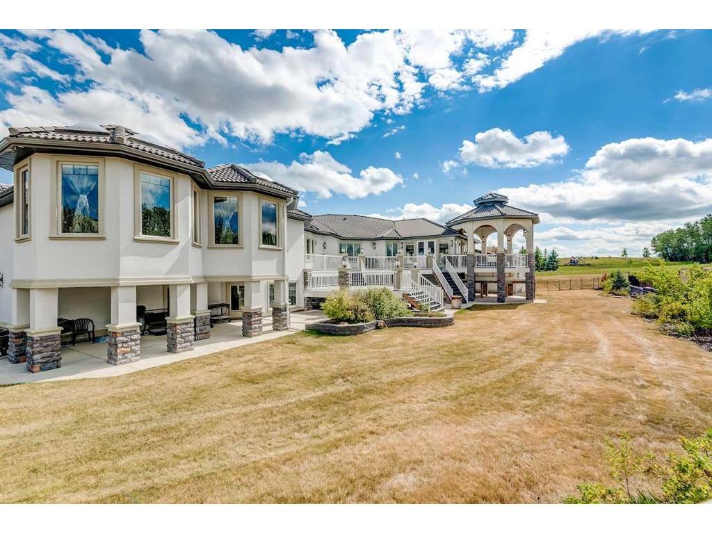 









75


Gray

Way,
Rural Rocky View County,




AB
T3R 1K7


