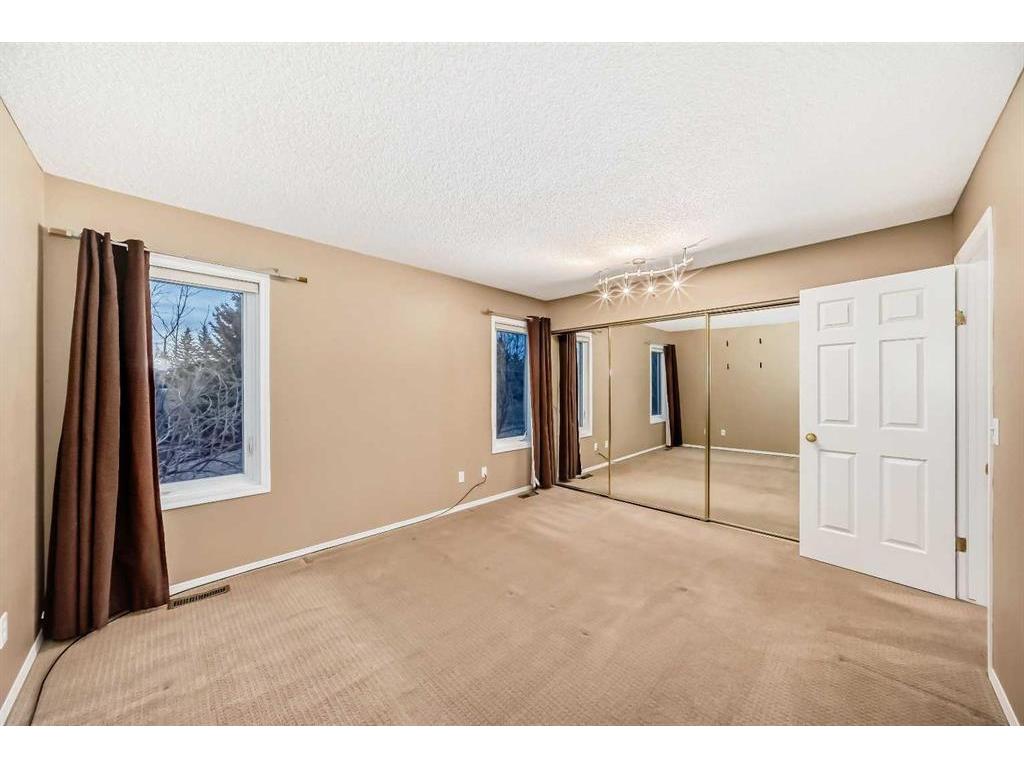 









219


Coachway

Road Southwest,
Calgary,




AB
T3H 1B9

