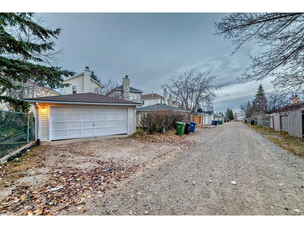 









219


Coachway

Road Southwest,
Calgary,




AB
T3H 1B9

