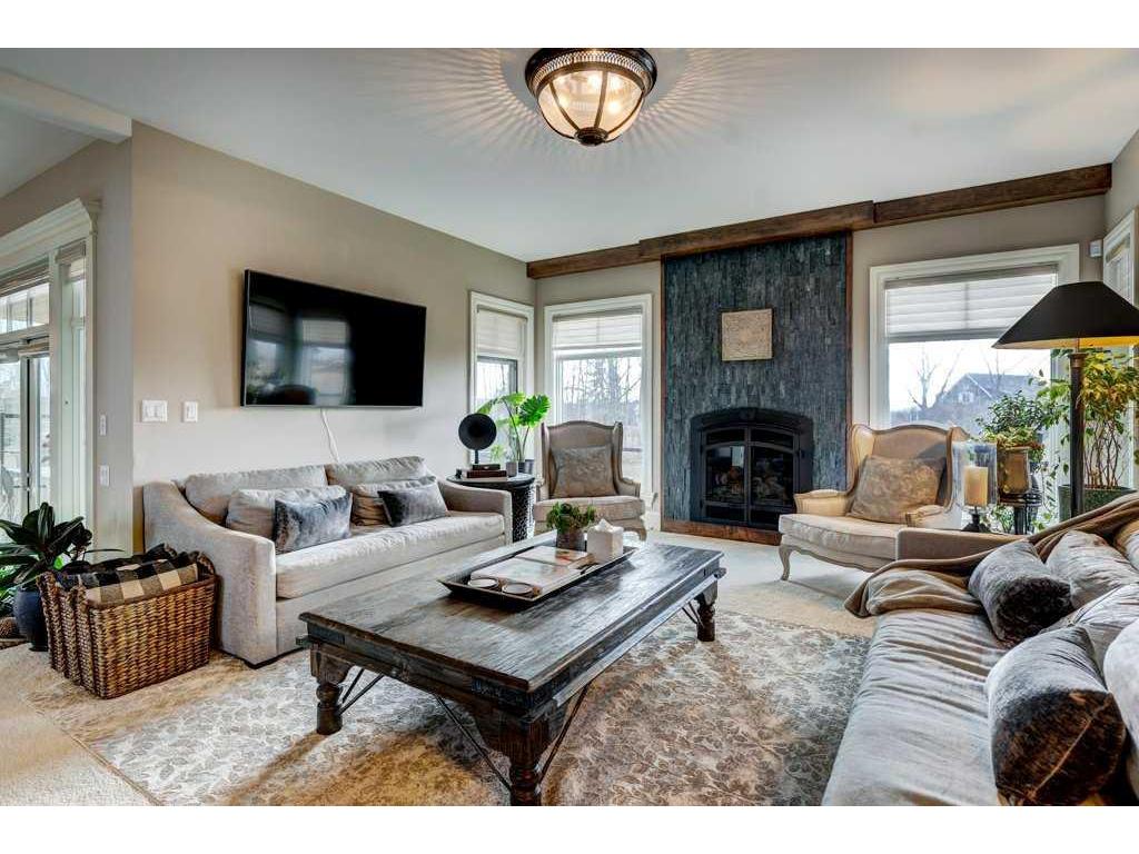 









88091


Red Fox

Lane West,
Rural Foothills County,




AB
T1S 3J6


