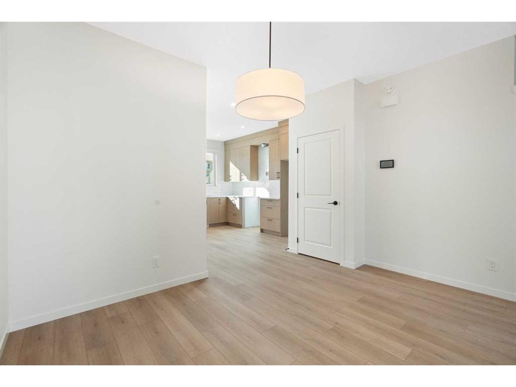 









1017


Creekview

Drive Southwest,
Calgary,




AB
T2X 5X6


