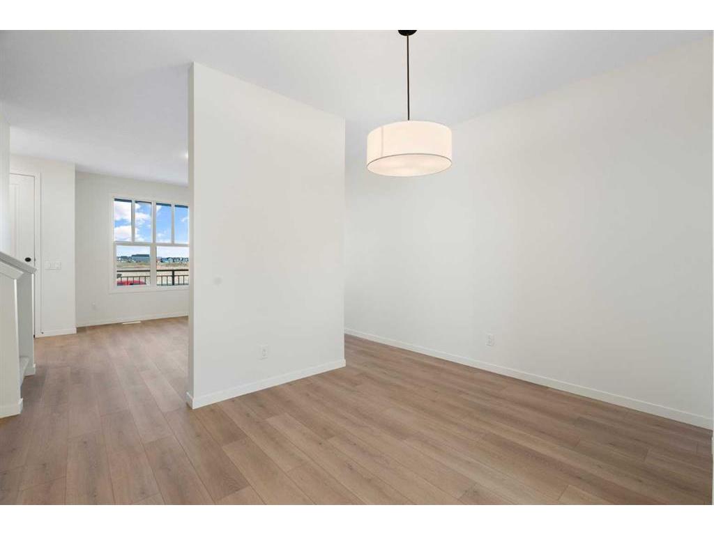 









1017


Creekview

Drive Southwest,
Calgary,




AB
T2X 5X6

