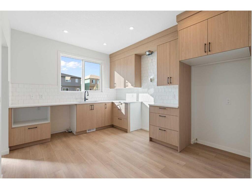 









1017


Creekview

Drive Southwest,
Calgary,




AB
T2X 5X6

