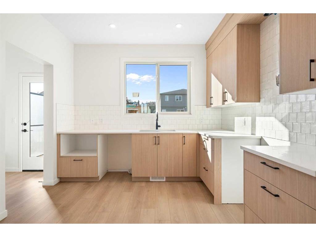 









1017


Creekview

Drive Southwest,
Calgary,




AB
T2X 5X6

