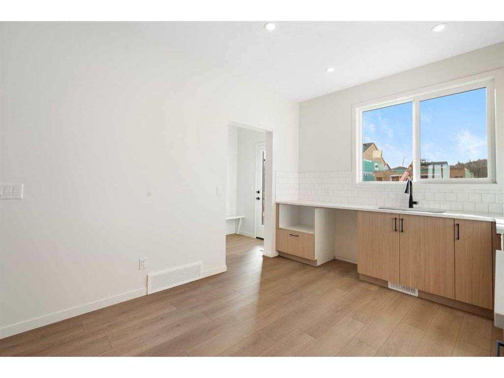 









1017


Creekview

Drive Southwest,
Calgary,




AB
T2X 5X6

