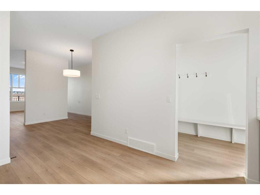 









1017


Creekview

Drive Southwest,
Calgary,




AB
T2X 5X6


