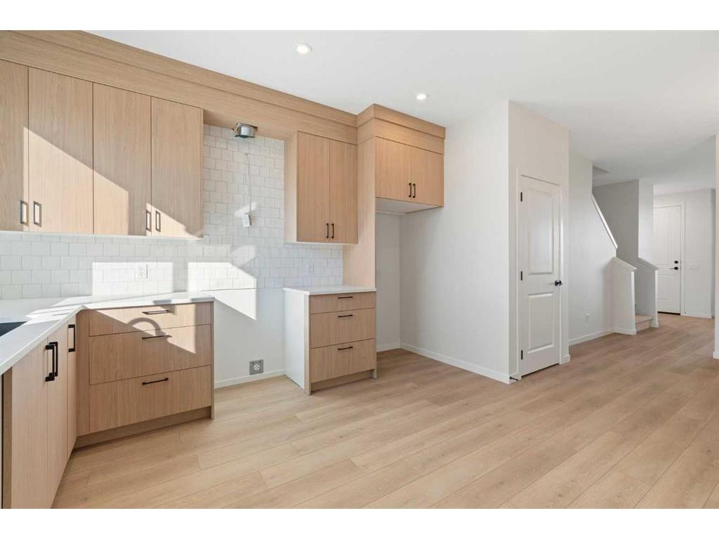 









1017


Creekview

Drive Southwest,
Calgary,




AB
T2X 5X6

