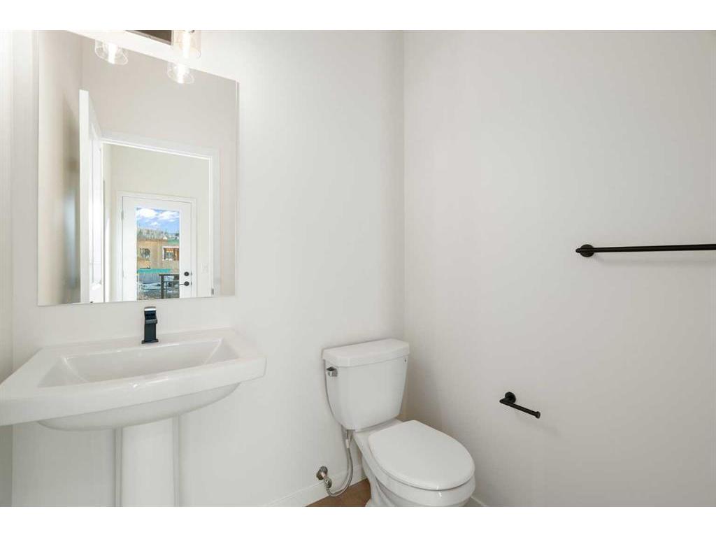 









1017


Creekview

Drive Southwest,
Calgary,




AB
T2X 5X6

