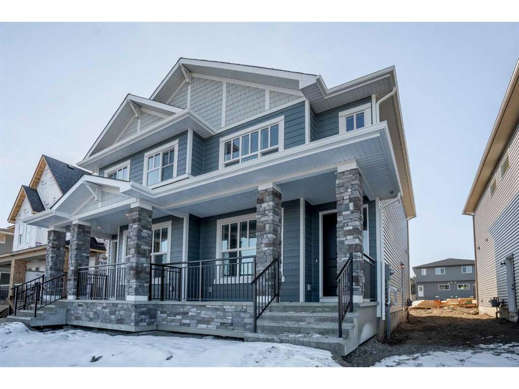 









1017


Creekview

Drive Southwest,
Calgary,




AB
T2X 5X6

