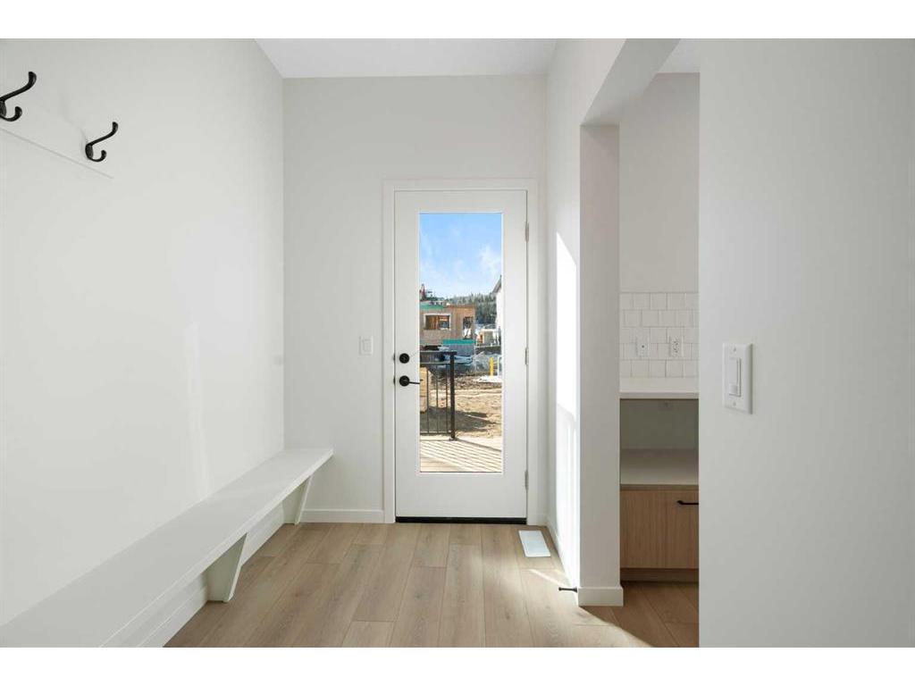 









1017


Creekview

Drive Southwest,
Calgary,




AB
T2X 5X6

