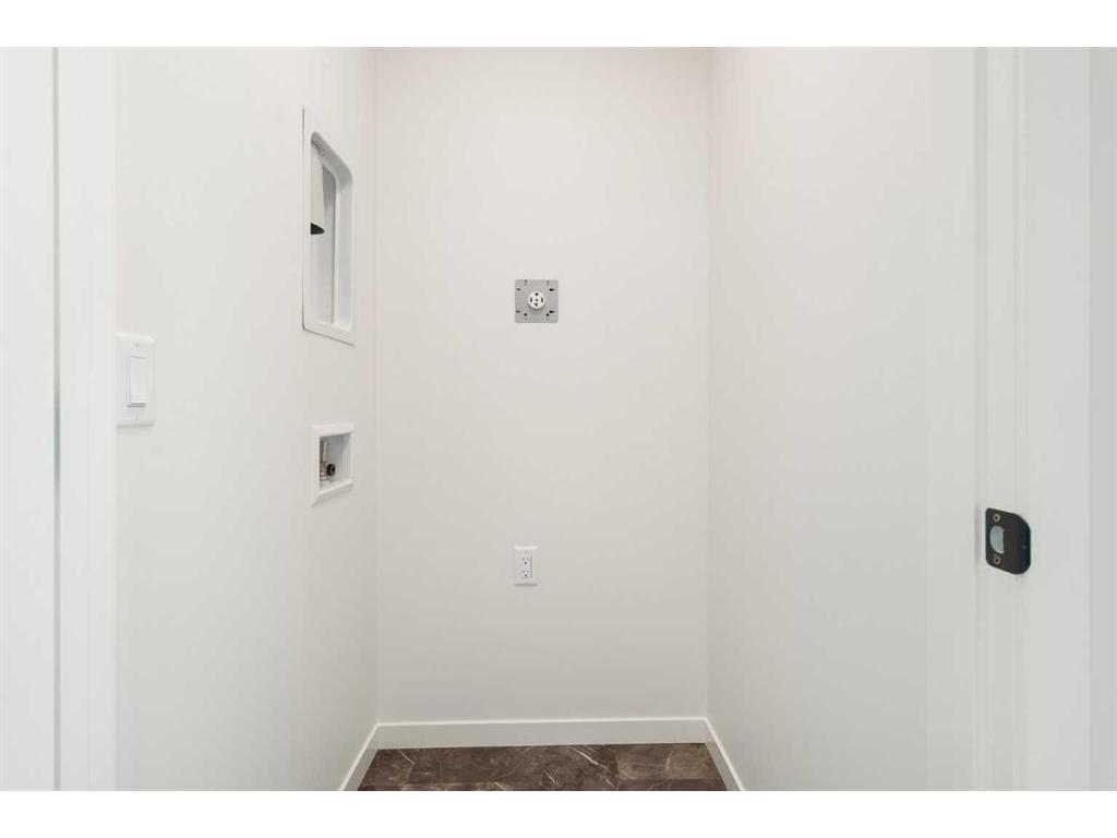 









1017


Creekview

Drive Southwest,
Calgary,




AB
T2X 5X6

