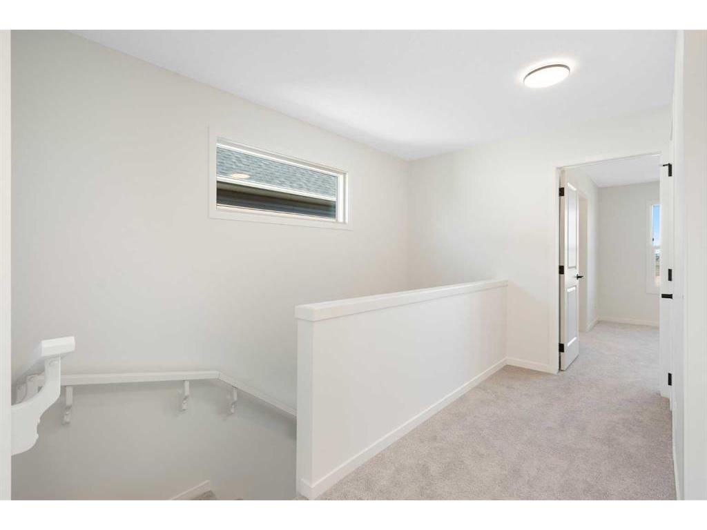 









1017


Creekview

Drive Southwest,
Calgary,




AB
T2X 5X6

