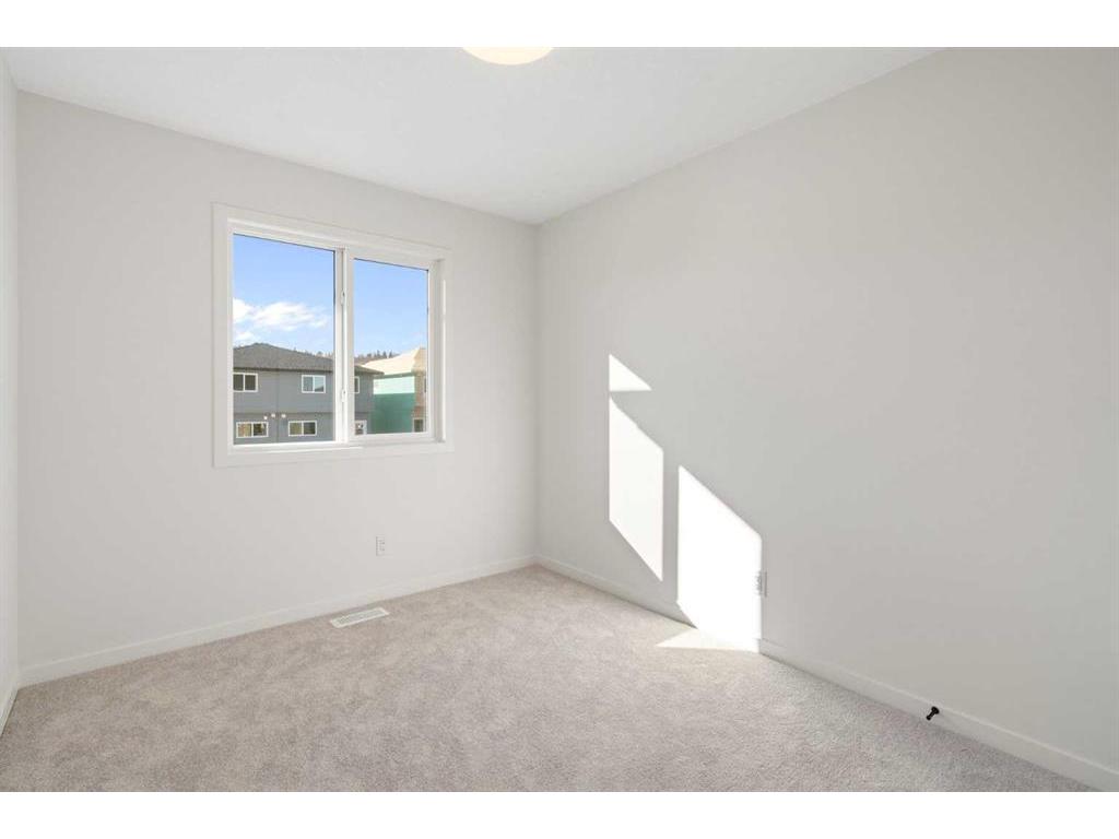 









1017


Creekview

Drive Southwest,
Calgary,




AB
T2X 5X6

