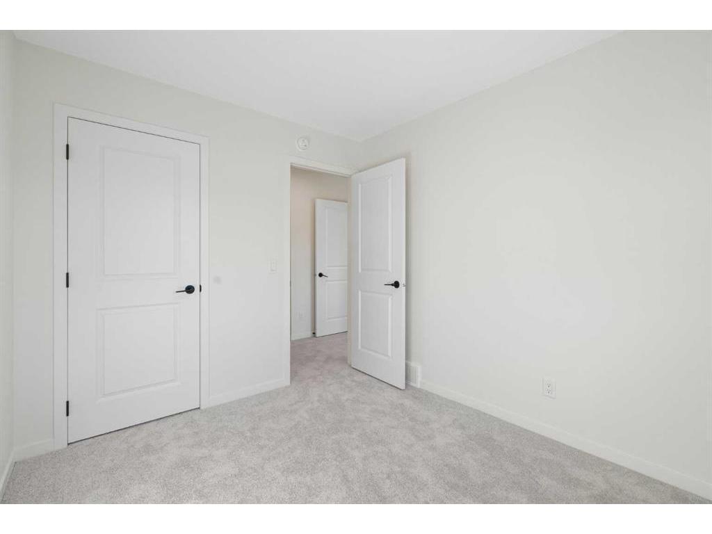 









1017


Creekview

Drive Southwest,
Calgary,




AB
T2X 5X6

