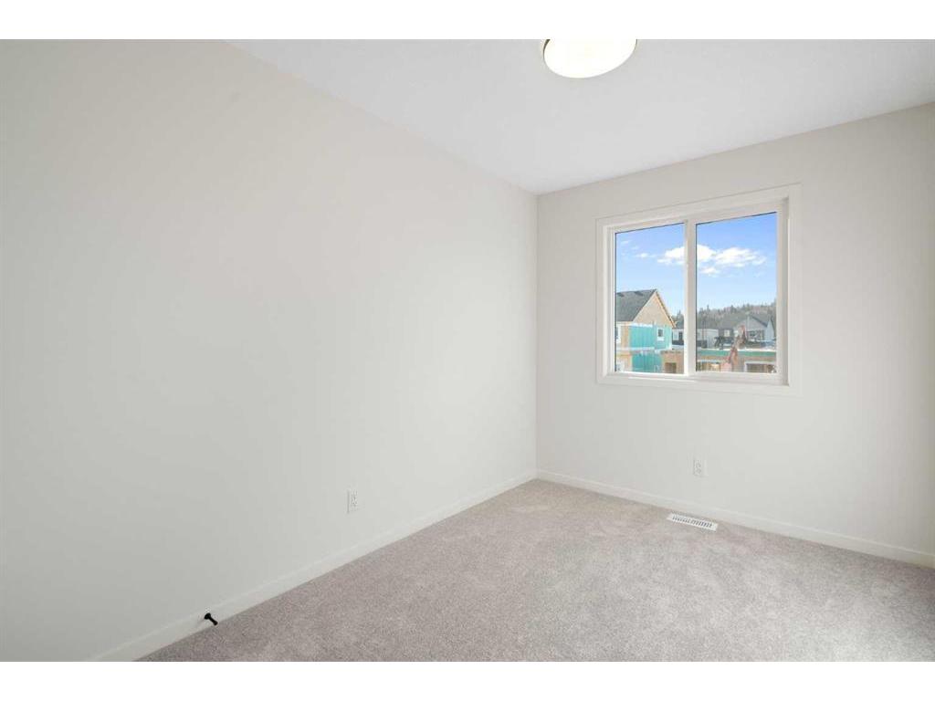 









1017


Creekview

Drive Southwest,
Calgary,




AB
T2X 5X6

